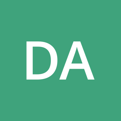 DataSphere Analytics