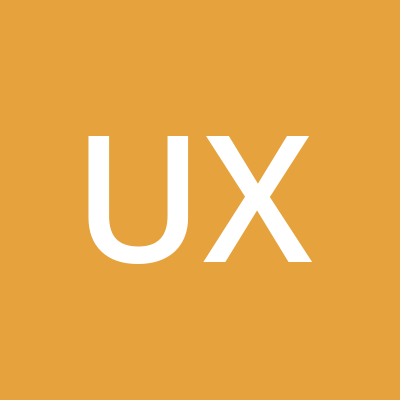 UX Lab Design